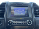 Thumbnail image of 2021 Ford Expedition at WhitewaterCDJR - NEW