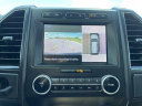 Thumbnail image of 2021 Ford Expedition at WhitewaterCDJR - NEW