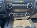 Thumbnail image of 2021 Ford Expedition at WhitewaterCDJR - NEW