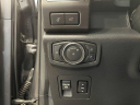 Thumbnail image of 2021 Ford Expedition at WhitewaterCDJR - NEW