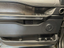 Thumbnail image of 2021 Ford Expedition at WhitewaterCDJR - NEW