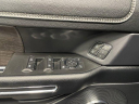 Thumbnail image of 2021 Ford Expedition at WhitewaterCDJR - NEW