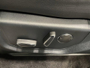 Thumbnail image of 2021 Ford Expedition at WhitewaterCDJR - NEW