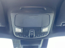 Thumbnail image of 2021 Ford Expedition at WhitewaterCDJR - NEW