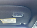 Thumbnail image of 2021 Ford Expedition at WhitewaterCDJR - NEW
