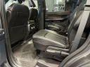 Thumbnail image of 2021 Ford Expedition at WhitewaterCDJR - NEW