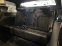 Thumbnail image of 2021 Ford Expedition at WhitewaterCDJR - NEW
