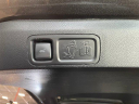 Thumbnail image of 2021 Ford Expedition at WhitewaterCDJR - NEW