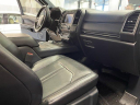 Thumbnail image of 2021 Ford Expedition at WhitewaterCDJR - NEW