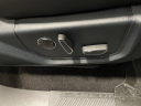 Thumbnail image of 2021 Ford Expedition at WhitewaterCDJR - NEW