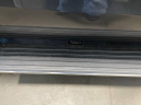 Thumbnail image of 2021 Ford Expedition at WhitewaterCDJR - NEW