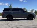 2021 Ford Expedition Limited at WhitewaterCDJR - NEW