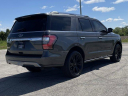 Thumbnail image of 2021 Ford Expedition at WhitewaterCDJR - NEW