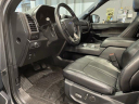 Thumbnail image of 2021 Ford Expedition at WhitewaterCDJR - NEW