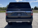 Thumbnail image of 2021 Ford Expedition at WhitewaterCDJR - NEW