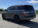 Thumbnail image of 2021 Ford Expedition at WhitewaterCDJR - NEW