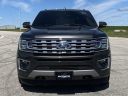 Thumbnail image of 2021 Ford Expedition at WhitewaterCDJR - NEW