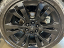 Thumbnail image of 2021 Ford Expedition at WhitewaterCDJR - NEW