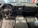 Thumbnail image of 2021 Ford Expedition at WhitewaterCDJR - NEW