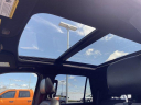 Thumbnail image of 2021 Ford Expedition at WhitewaterCDJR - NEW