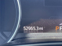 Thumbnail image of 2021 Ford Expedition at WhitewaterCDJR - NEW