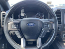 Thumbnail image of 2021 Ford Expedition at WhitewaterCDJR - NEW