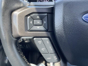 Thumbnail image of 2021 Ford Expedition at WhitewaterCDJR - NEW