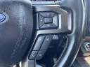 Thumbnail image of 2021 Ford Expedition at WhitewaterCDJR - NEW