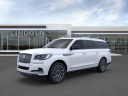 Thumbnail image of 2024 Lincoln Navigator L at Team Ford USED