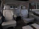 Thumbnail image of 2024 Lincoln Navigator L at Team Ford USED