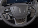 Thumbnail image of 2024 Lincoln Navigator L at Team Ford USED