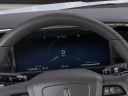 Thumbnail image of 2024 Lincoln Navigator L at Team Ford USED