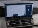 Thumbnail image of 2024 Lincoln Navigator L at Team Ford USED