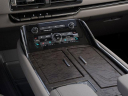 Thumbnail image of 2024 Lincoln Navigator L at Team Ford USED