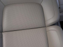 Thumbnail image of 2024 Lincoln Navigator L at Team Ford USED
