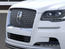 Thumbnail image of 2024 Lincoln Navigator L at Team Ford USED