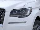 Thumbnail image of 2024 Lincoln Navigator L at Team Ford USED