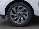 Thumbnail image of 2024 Lincoln Navigator L at Team Ford USED