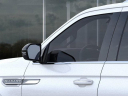 Thumbnail image of 2024 Lincoln Navigator L at Team Ford USED