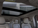 Thumbnail image of 2024 Lincoln Navigator L at Team Ford USED