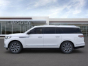 Thumbnail image of 2024 Lincoln Navigator L at Team Ford USED