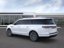 Thumbnail image of 2024 Lincoln Navigator L at Team Ford USED