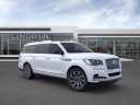 Thumbnail image of 2024 Lincoln Navigator L at Team Ford USED
