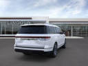 Thumbnail image of 2024 Lincoln Navigator L at Team Ford USED