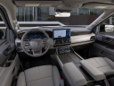 Thumbnail image of 2024 Lincoln Navigator L at Team Ford USED