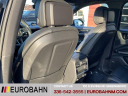 Thumbnail image of 2019 Porsche Cayenne at EurobahnBmwMiniMercedesBenz of Greensboro, NC