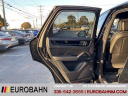 Thumbnail image of 2019 Porsche Cayenne at EurobahnBmwMiniMercedesBenz of Greensboro, NC