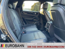 Thumbnail image of 2019 Porsche Cayenne at EurobahnBmwMiniMercedesBenz of Greensboro, NC