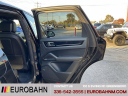 Thumbnail image of 2019 Porsche Cayenne at EurobahnBmwMiniMercedesBenz of Greensboro, NC