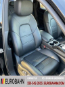 Thumbnail image of 2019 Porsche Cayenne at EurobahnBmwMiniMercedesBenz of Greensboro, NC